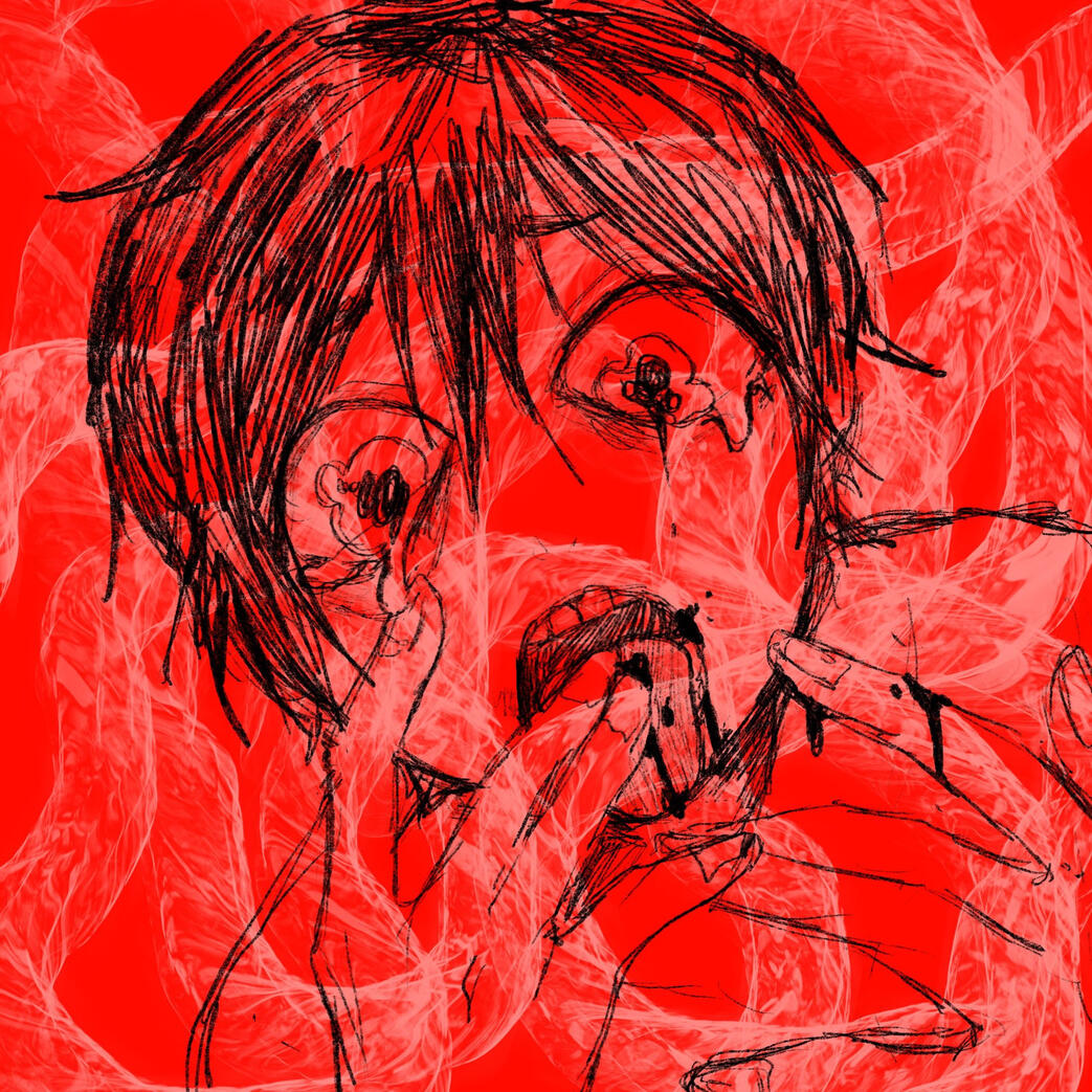 Untitled Untitled